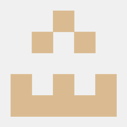 Benjamin Industries Github - Incredible Full HD Space Pictures | Free Download