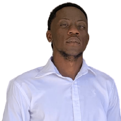 Mahlon Towett Github - Space Textures - High Quality Retina Collection