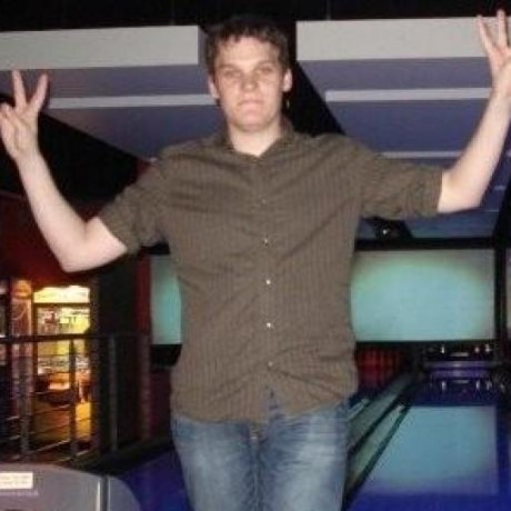 J Mcmillen Github - Beautiful Gradient Photo - Ultra HD