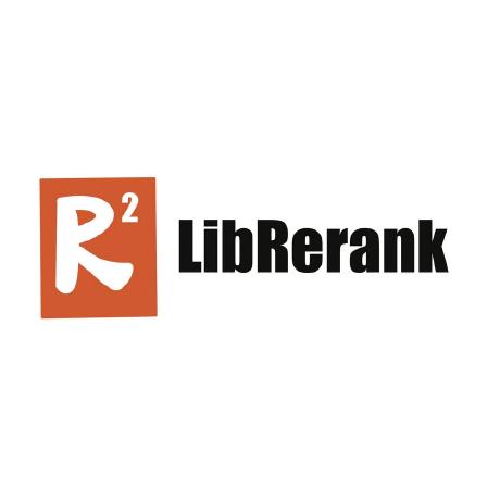 Pytorch Or Jax Version Issue 5 Librerank Community Librerank Github - Best Colorful Illustrations in HD