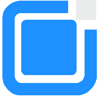 Github Actorbuf Iota - Best Colorful Designs in 4K