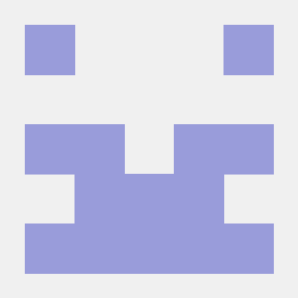 Github Huiyan Fe Canvaslayer Canvaslayer A Baidu Map Api Library - City Background Collection - Mobile Quality