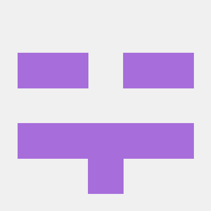 Github Tung Gh Aquaman - Premium Nature Image Gallery - Desktop