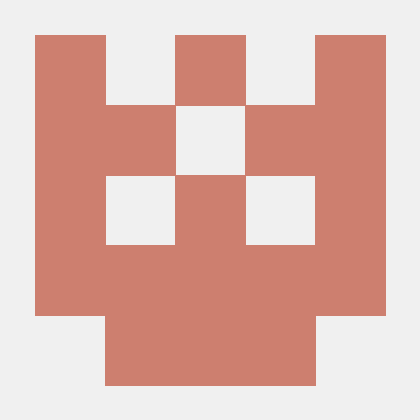 Lad Github - Download Stunning Gradient Photo | 4K