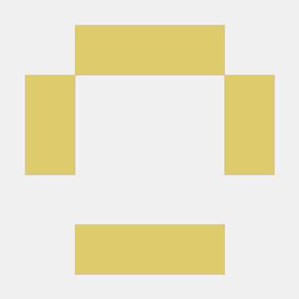 Cesar33 Creator Cesar Github - Best Landscape Patterns in Ultra HD