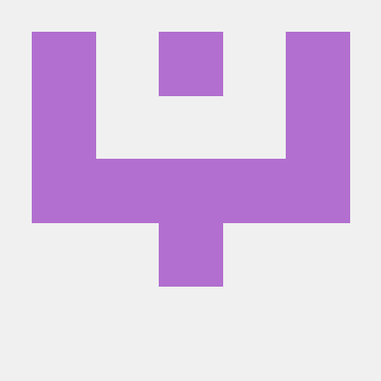 Github Apollonbar Randomname - Space Background Collection - Full HD Quality