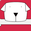 Pisces Y Github - Artistic 4K Geometric Wallpapers | Free Download