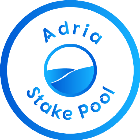 Github Adriapool Fenix - Dark Backgrounds - Classic Desktop Collection