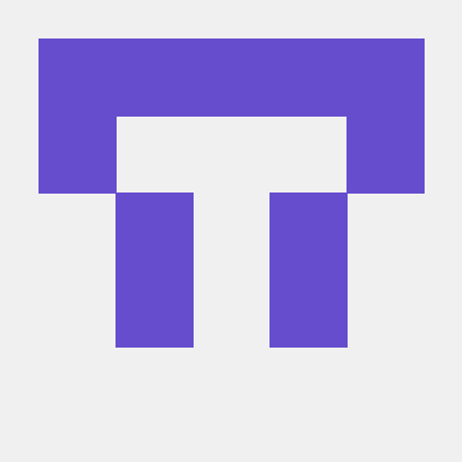 Open Source Homebrewing Github - Download Stunning Gradient Pattern | High Resolution