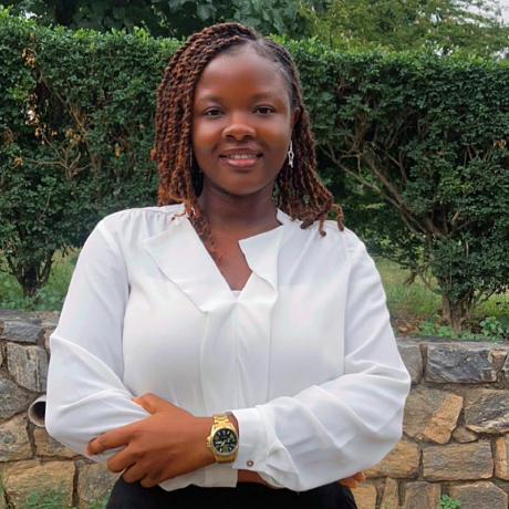 Fisayo Eja Github - Premium Landscape Wallpaper Gallery - High Resolution