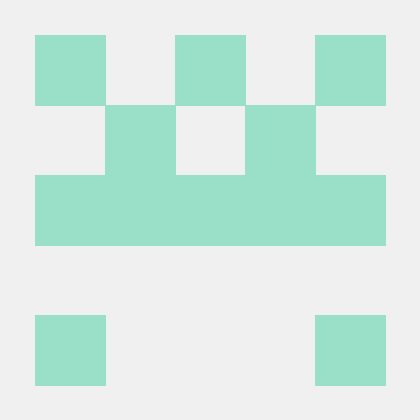Nroduit Nicolas Roduit Github - Dark Patterns - Beautiful Mobile Collection