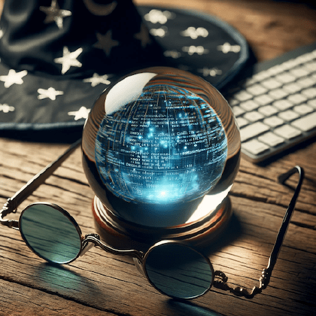 Github Sleepless Wizard Sleepless Wizard Config Files For My Github - Download Modern Geometric Wallpaper | High Resolution