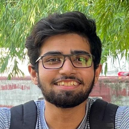 Hardik H Github - Full HD Geometric Backgrounds for Desktop