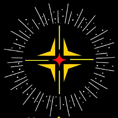 Betelgeuse Blasters Github - 4K Nature Pictures for Desktop