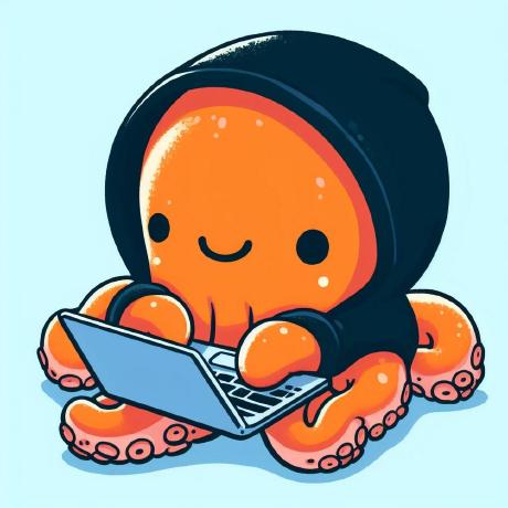 Andr 33 Andre Serrano Github - Desktop Nature Designs for Desktop