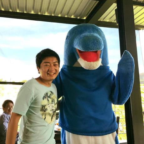 Tozawa Takuya Tozawa Github - Space Photo Collection - 8K Quality