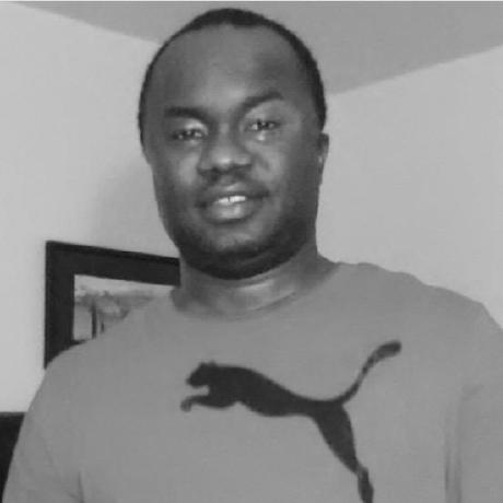 Dani Osei Github - Minimal Photo Collection - Full HD Quality