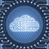 Cloudlab Urv - Dark Art Collection - Ultra HD Quality