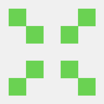 Waiting For Your Code Too Issue 2 Anymaker Cv Rsanet Github - Download Amazing Vintage Texture | 8K