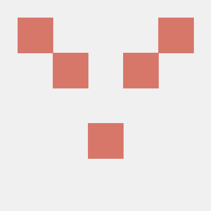 Github Steadysketch Steadysketch - Desktop Colorful Backgrounds for Desktop