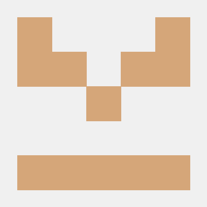 Github Nv2k Git Nt230 Lab09 Gamehacking - Full HD Nature Illustrations for Desktop