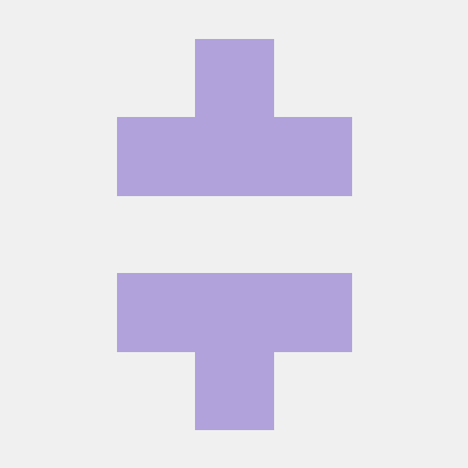 Github Wanderingquantum Qqsganalysis Qq - Stunning City Image - Desktop