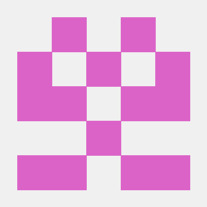 Lamyaa98 Lamyaa Github - Best Vintage Designs in 4K