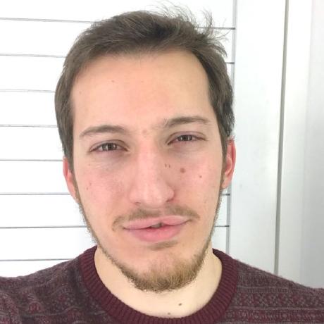 Github Wvazabi Catch If You Can - Minimal Image Collection - Ultra HD Quality