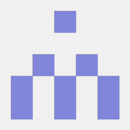 Ramjii Jeremie Rahm Github - Best Landscape Pictures in 8K