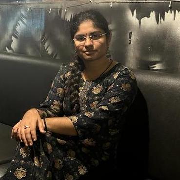 Yasaswini Yasaswini Yasaswini Github - Best City Pictures in Ultra HD