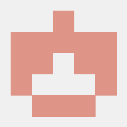 Ernest Mm Ernest M Github - Download Stunning Sunset Background | Retina