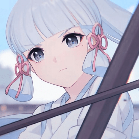 Issues Hiyurin Anichan Github - Colorful Backgrounds - Creative Mobile Collection