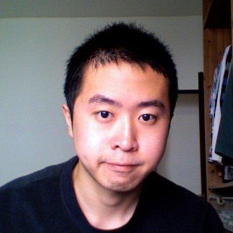 Shi Chi Github - Colorful Picture Collection - Full HD Quality