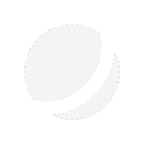Github Mono Moon Moonlight An Open Source Implementation Of - Ocean Illustration Collection - Desktop Quality