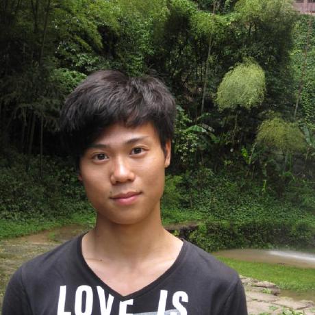 Yakirbastiker Yakir Github - Best Dark Illustrations in Ultra HD