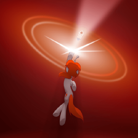 Mar Github - Nature Textures - Amazing HD Collection