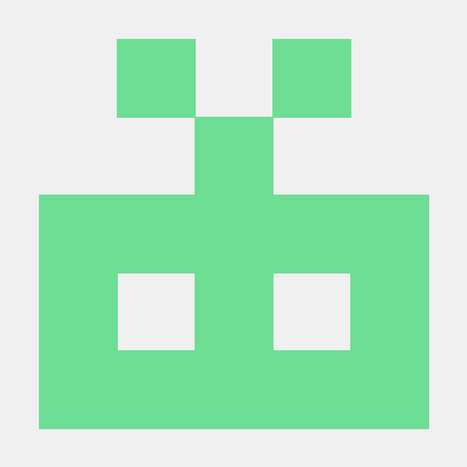 Github Jcugnoni Heig Topoopt A Code Aster Based Tool Salome Meca - Light Picture Collection - Desktop Quality