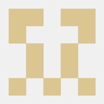 Psa Stow Github - Premium Light Pattern Gallery - Full HD