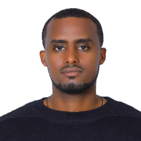 Luelhagos Luel Hagos Github - Light Patterns - Perfect 8K Collection