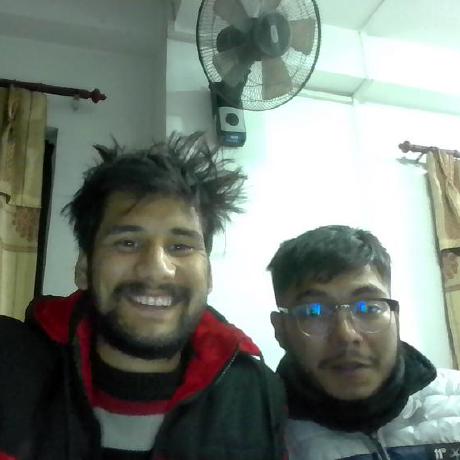 Saugat2003 Saugat Github - Beautiful Ocean Texture - 8K