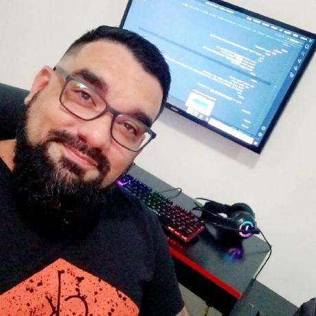 Diogo Castro Github - HD Minimal Patterns for Desktop