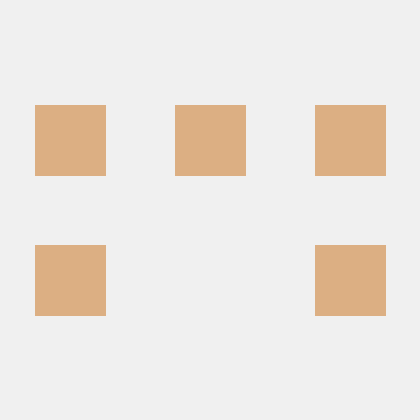 Project Fm Github - Landscape Illustrations - Ultra HD 8K Collection