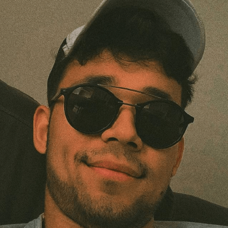 Asadulloh Dev Asadbek Raximov Github - Download Stunning Sunset Illustration | Full HD