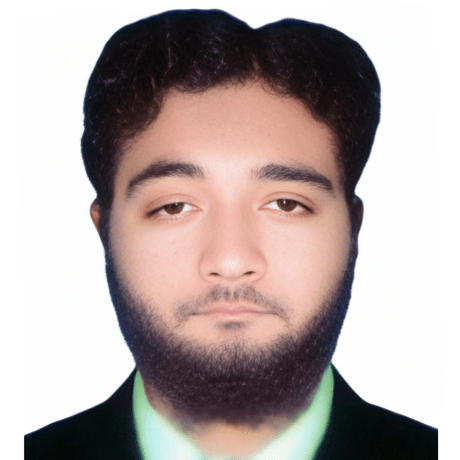 Safi Ullah 031 Safi Ullah Github - High Quality Mountain Wallpaper - 8K