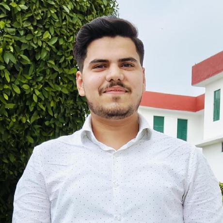 Abdlsamad Abdul Samad Github - Abstract Arts - Perfect 8K Collection