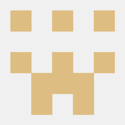 Github En Jia Timeminecraft 1 - Best Abstract Illustrations in Desktop