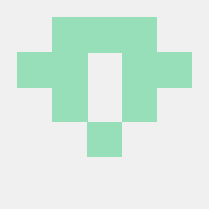 Github Hgourvest Uib - Best Geometric Photos in Retina