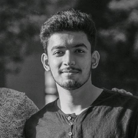 Samarth Gupta Traceable Samarth Gupta Github - Best Geometric Illustrations in High Resolution