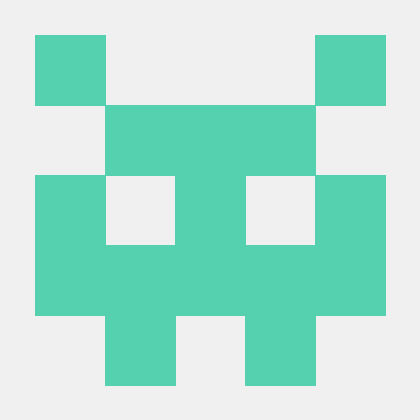 Mai 00048 Mai Github - Landscape Images - High Quality Ultra HD Collection