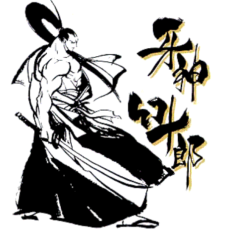 Github Rampagefx Sega Official - Download Amazing Mountain Image | Full HD